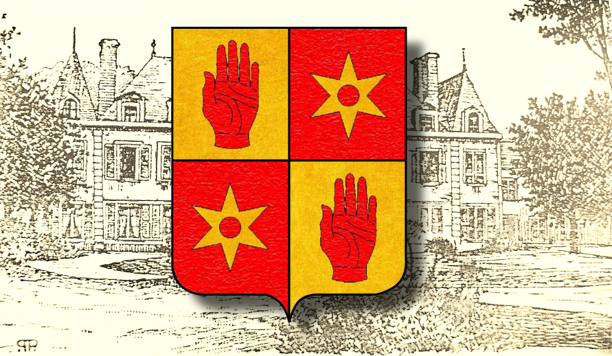 Card image cap